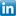 See OpenMobl on LinkedIn